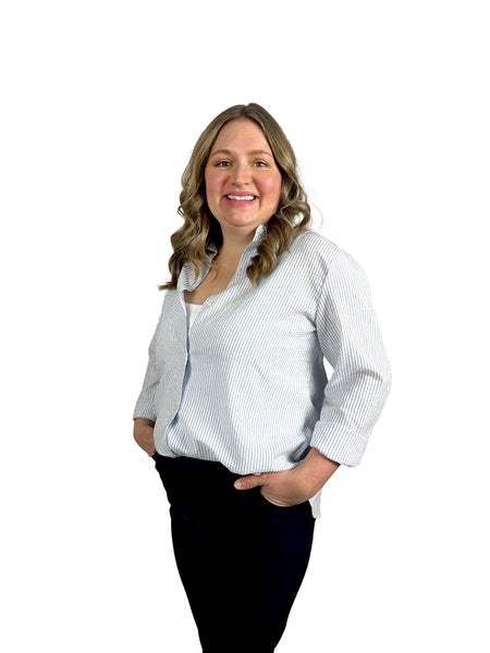 Corinne Maher, Associate